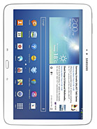 Best available price of Samsung Galaxy Tab 3 10-1 P5220 in Czech