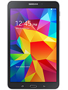 Best available price of Samsung Galaxy Tab 4 8-0 3G in Czech