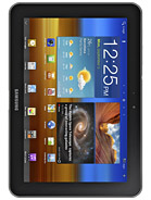 Best available price of Samsung Galaxy Tab 8-9 LTE I957 in Czech