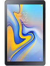 Best available price of Samsung Galaxy Tab A 10-5 in Czech