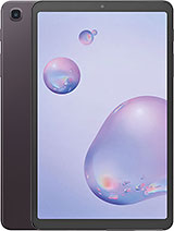 Samsung Galaxy Tab S 8-4 at Czech.mymobilemarket.net