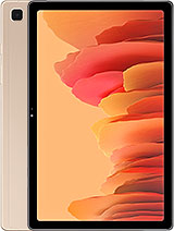 Samsung Galaxy Tab S 10-5 at Czech.mymobilemarket.net