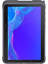 Best available price of Samsung Galaxy Tab Active4 Pro in Czech