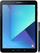 Best available price of Samsung Galaxy Tab S3 9-7 in Czech
