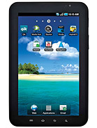 Best available price of Samsung Galaxy Tab T-Mobile T849 in Czech