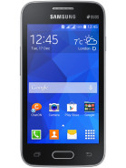 Best available price of Samsung Galaxy Ace NXT in Czech