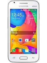 Best available price of Samsung Galaxy V in Czech