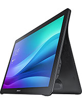 Best available price of Samsung Galaxy View in Czech