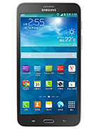 Best available price of Samsung Galaxy W in Czech