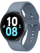 Best available price of Samsung Galaxy Watch5 in Czech