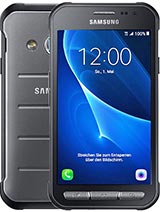 Best available price of Samsung Galaxy Xcover 3 G389F in Czech