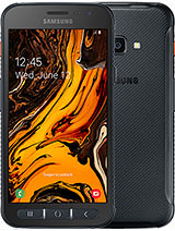Best available price of Samsung Galaxy Xcover 4s in Czech