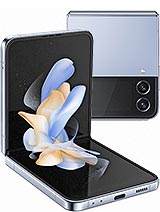 Best available price of Samsung Galaxy Z Flip4 in Czech