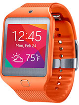 Best available price of Samsung Gear 2 Neo in Czech