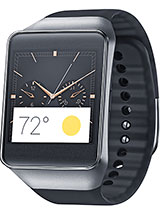 Best available price of Samsung Gear Live in Czech