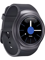 Best available price of Samsung Gear S2 3G in Czech