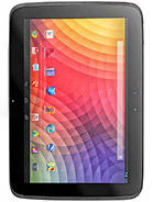 Best available price of Samsung Google Nexus 10 P8110 in Czech
