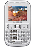 Best available price of Samsung E1260B in Czech