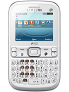 Best available price of Samsung E2262 in Czech