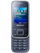 Best available price of Samsung E2350B in Czech