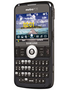 Best available price of Samsung i220 Code in Czech