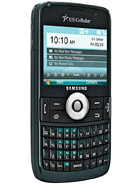 Best available price of Samsung i225 Exec in Czech
