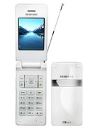 Best available price of Samsung I6210 in Czech