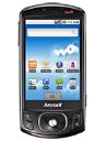 Best available price of Samsung I6500U Galaxy in Czech