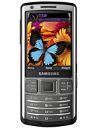 Best available price of Samsung i7110 in Czech