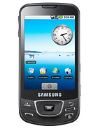 Best available price of Samsung I7500 Galaxy in Czech