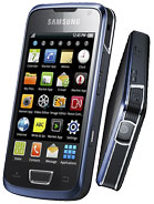 Best available price of Samsung I8520 Galaxy Beam in Czech