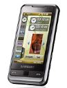 Best available price of Samsung i900 Omnia in Czech