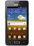 Best available price of Samsung I9103 Galaxy R in Czech