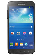 Best available price of Samsung I9295 Galaxy S4 Active in Czech