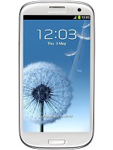 Best available price of Samsung I9300I Galaxy S3 Neo in Czech