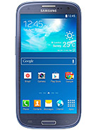 Best available price of Samsung I9301I Galaxy S3 Neo in Czech