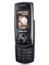 Best available price of Samsung J700 in Czech