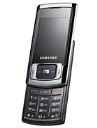 Best available price of Samsung F268 in Czech