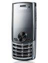 Best available price of Samsung L170 in Czech