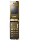 Best available price of Samsung L310 in Czech