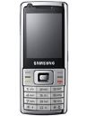 Best available price of Samsung L700 in Czech