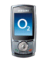 Best available price of Samsung L760 in Czech