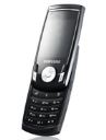 Best available price of Samsung L770 in Czech
