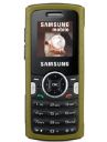 Best available price of Samsung M110 in Czech