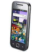 Best available price of Samsung M130L Galaxy U in Czech