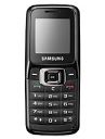 Best available price of Samsung M140 in Czech