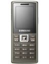Best available price of Samsung M150 in Czech