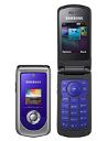 Best available price of Samsung M2310 in Czech