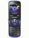Best available price of Samsung M2510 in Czech