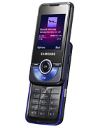 Best available price of Samsung M2710 Beat Twist in Czech